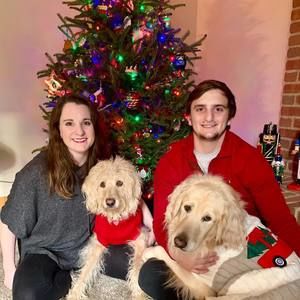 Meet your Posher, Ileen